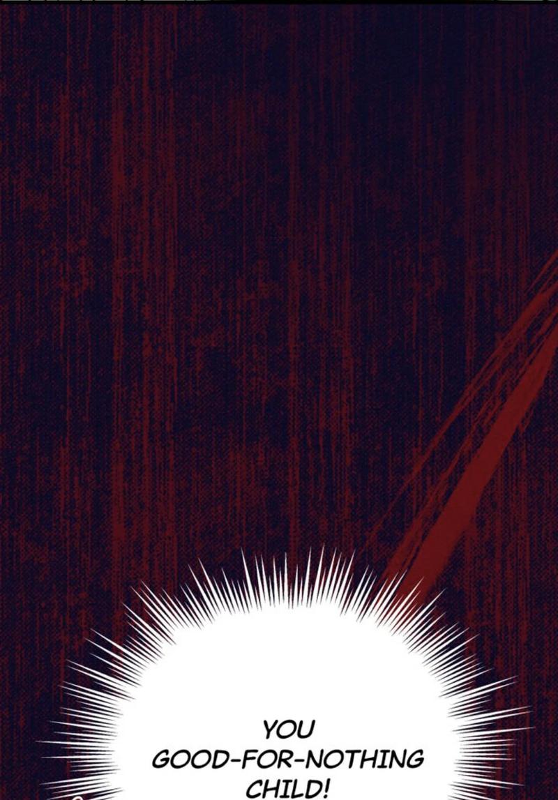 Under the Oak Tree Chapter 42 image 027